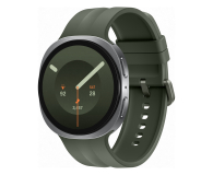 Samsung Galaxy Watch9 44mm Srebrny - 1549471 - zdjęcie 3